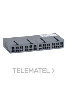 REPARTIDOR POTENCIA 63A ARRANCADOR 4