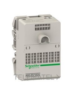 REPARTIDOR PARA CABLE