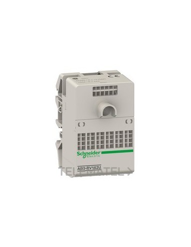 REPARTIDOR PARA CABLE