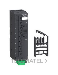 REPARTIDOR MODBUS ALTIVAR31