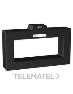 RELÉ TORDL.RTGLAR.470x160mm 3200A