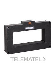 RELÉ TORDL.RTGLAR.280x115mm 1600A