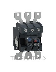 RELÉ TÉRMICO 95-120A