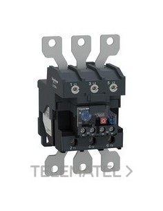 RELÉ TÉRMICO 80-104A