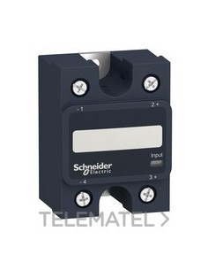 RL.SSR 1 FS.E.90-280V AC SAL.24-300V 25A