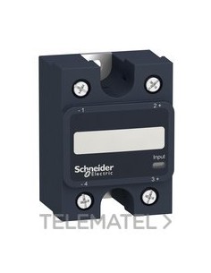 RELÉ SSR 1 FS.E.3,5-32V DC SAL.1-1