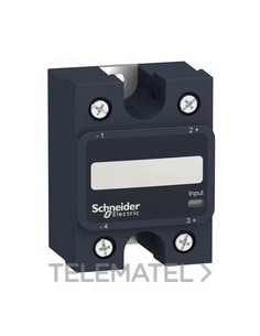 RL.SSR 1 FS.E.3-32V DC SAL.24-300V 25A