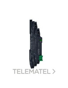 RL.ESTD.SÓLIDO SSL ZOC.REST.16-30V DC-1