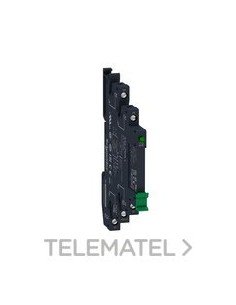 RL.ESTD.SÓLIDO SSL ENCH.TORN.16-30V DC-1