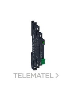 RL.ESTD.SÓLIDO SSL ENCH.TORN.16-30V DC-1