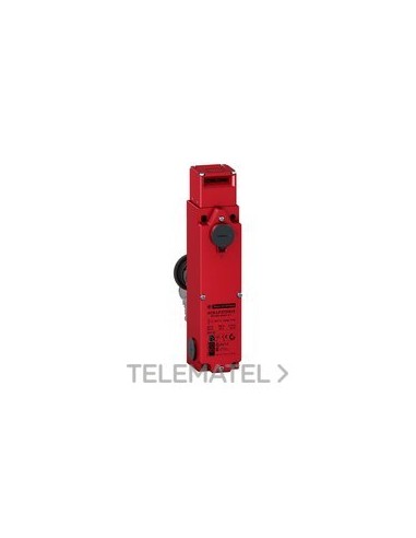 INTERRUPTOR DE POSICIÓN XCSL560B1