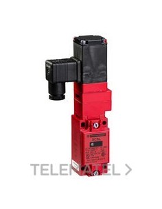 INTERRUPTOR POS.SEG.XCSL584B1