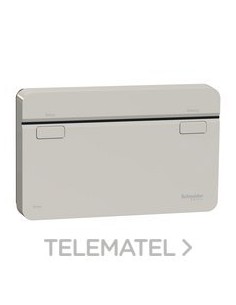 RELÉ CALDERA 1CH COMPATIBLE CON WHT