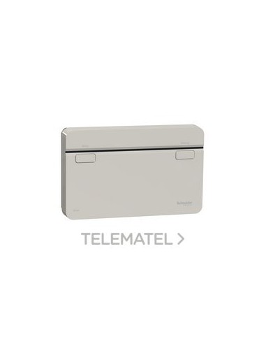 RELÉ CALDERA 1CH COMPATIBLE CON WHT