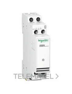 RELÉ BAJO NIVEL 220V 2A