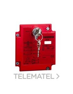 INT.SEG.CTO.CERRADO+CONTACTO