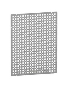 REJILLA UNV.PRISMASET XS 18-24 MOD.1 F.