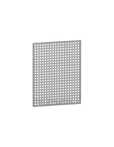 REJILLA UNV.PRISMASET XS 18-24 MOD.1 F.