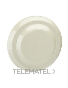 REJILLA VENT.PLAST.d.38mm