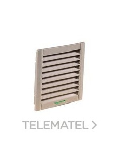 REJILLA SALIDA CEM 130