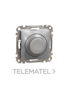 REGULADOR RC/RL 5-200W ALUMINIO