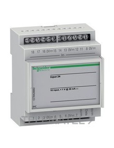 REGULADOR ILUM.SRD1000RL-SAE 60/1000W