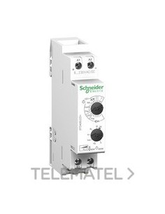 REGULADOR ILUM.LED UNV.STD400LED+