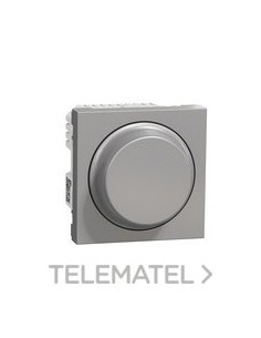 REGULADOR GIRATORIO WISER ALUMINIO