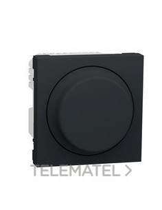 RG.INTENS.GIRO UNV.NU351454 LED ANTR.