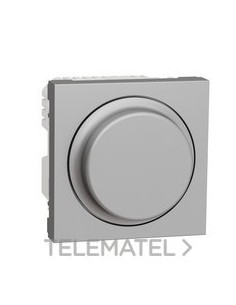 RG.INTENS.GIRO UNV.NU351430 LED Al