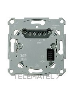 REGULADOR 1-10V DE LA GAMA D-LIFE