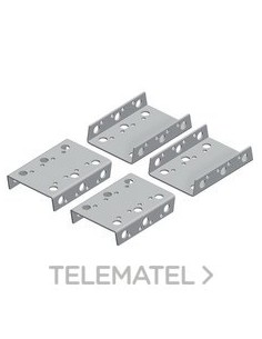 REFUERZO UNIÓN ARMARIO SF