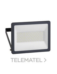 REFL.LED MUREVA FL 50W 4000K IP65 230V