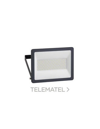 REFL.LED MUREVA FL 50W 4000K IP65 230V