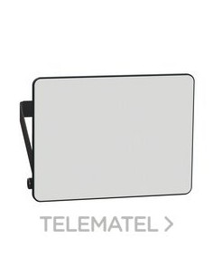 REFL.LED MUREVA FL 30W 4000K IP65 230V