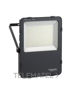 REFLECTOR LED MUREVA FL 300W IP65 230V