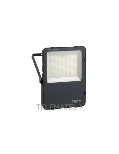 REFLECTOR LED MUREVA FL 300W IP65 230V