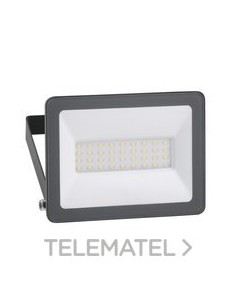 REFL.LED MUREVA FL 20W 4000K IP65 230V