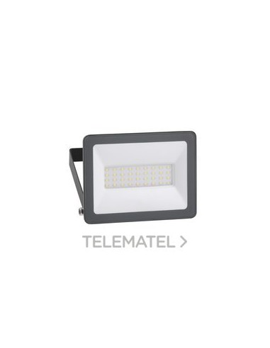 REFL.LED MUREVA FL 20W 4000K IP65 230V