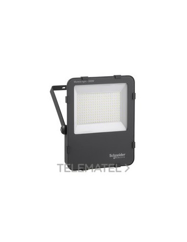 REFLECTOR LED MUREVA FL 200W IP65 230V