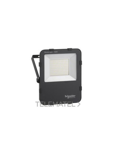 REFLECTOR LED MUREVA FL 150W IP65 230V