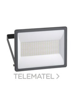 REFL.LED MUREVA FL 100W 4000K IP65 230V