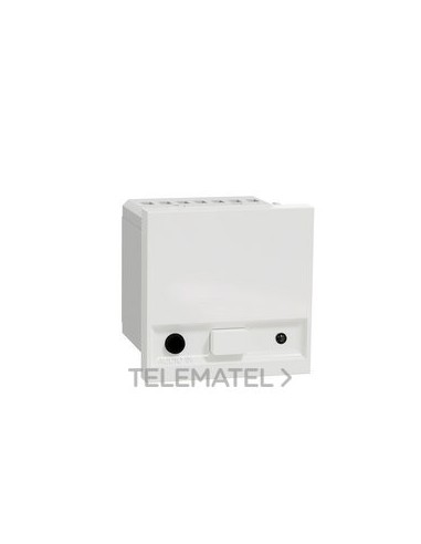 RECEPTOR BLTH.EMP.BPL.