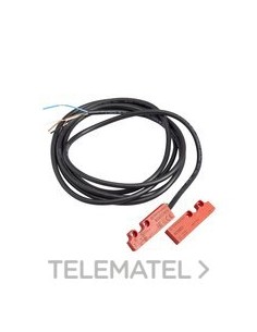 INTERRUPTOR MAG.SEG.PEQ.XCSDMC5915