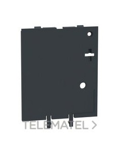 RECAMBIO TAPA MICROLOGIC P&H NS630B-3200