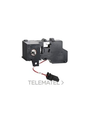 REARME A DISTANCIA 220-240V CA