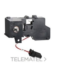 REARME DIST.110-130V CA P/SECC.