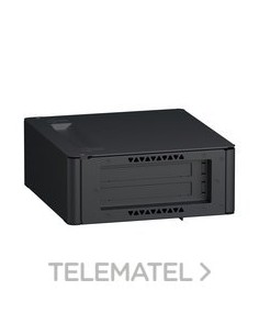 RANURA DE EXPANSIÓN (2xPCI) CTO