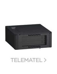 RANURA DE EXPANSIÓN (2xPCI) CTO