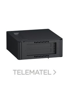 RANURA DE EXPANSIÓN (2xPCIE) CTO